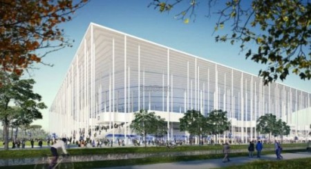 Stade 3